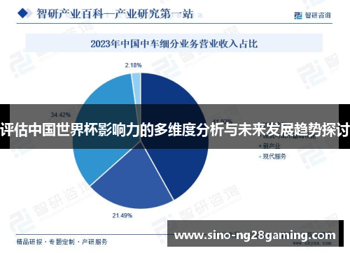 评估中国世界杯影响力的多维度分析与未来发展趋势探讨