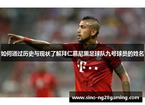 如何通过历史与现状了解拜仁慕尼黑足球队九号球员的姓名