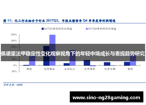 佩德里法甲稳定性变化观察视角下的年轻中场成长与表现趋势研究 佩德里法甲稳定性变化观察视角下的年轻中场成长与表现趋势研究